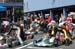 130818fes_027