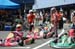 130818fes_062