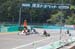 130818fes_067