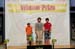 130818fes_094