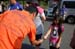 130818fes_095