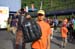 130818fes_096
