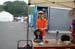 130825mote4_002