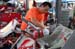 130825mote4_007