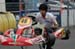 130825mote4_010