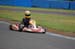 130825mote4_012