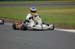 130825mote4_020
