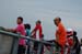 130825mote4_026