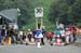 130825mote4_029