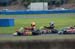 130825mote4_034