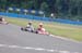130825mote4_035