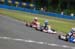 130825mote4_042