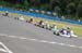 130825mote4_043