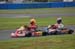 130825mote4_044