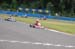 130825mote4_045