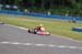 130825mote4_046