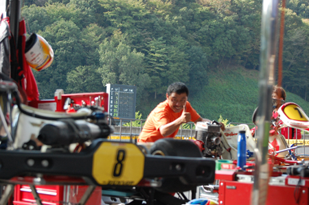 130929mote_078