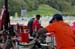 130929mote_001