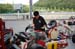 130929mote_003
