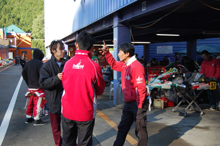 131027fes5_001