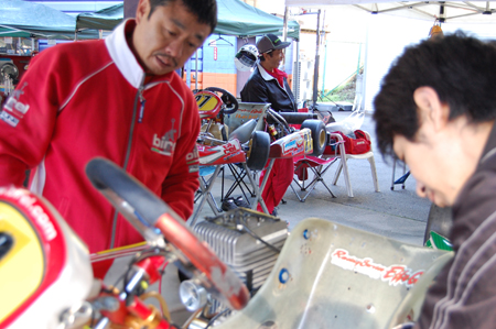 131027fes5_003