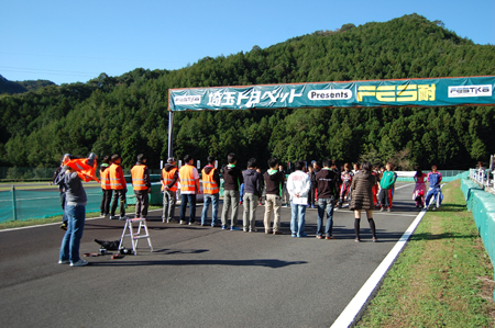 131027fes5_005
