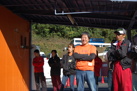 131027fes5_007