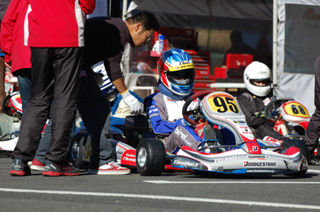 131027fes5_015