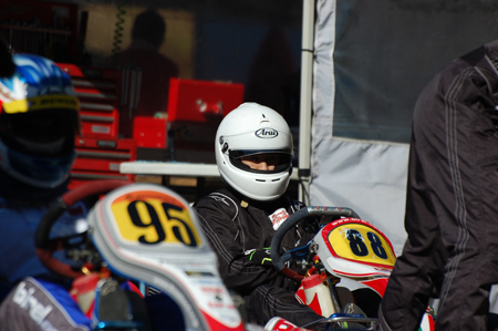 131027fes5_016