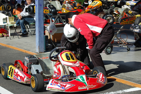 131027fes5_019