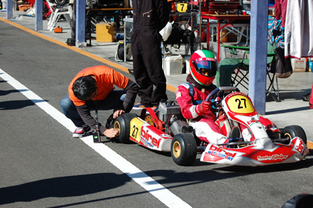 131027fes5_024