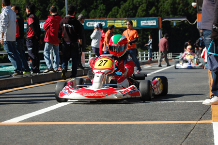 131027fes5_025