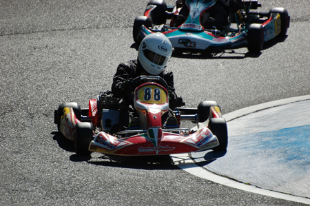 131027fes5_034