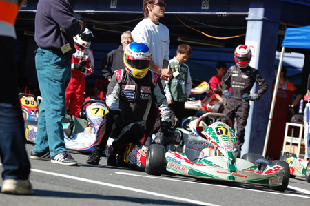 131027fes5_035