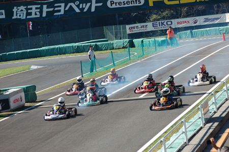 131027fes5_040