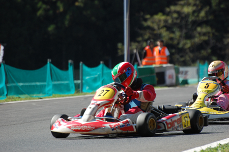 131027fes5_049