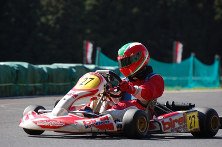131027fes5_055