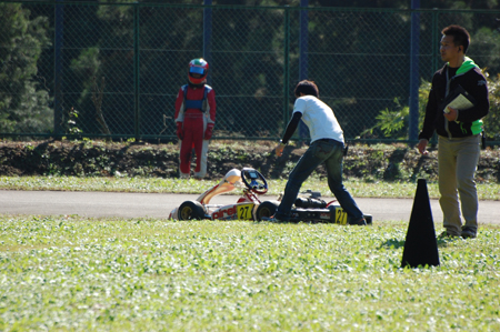 131027fes5_068