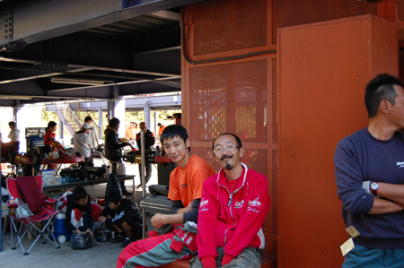 131027fes5_081