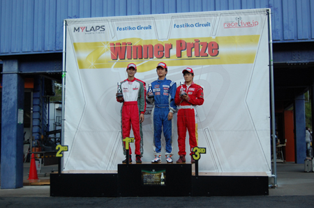131027fes5_087