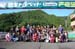 131027fes5_008