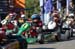 131027fes5_009