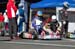131027fes5_014