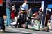 131027fes5_035