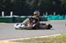 131027fes5_058