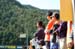 131027fes5_060