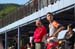 131027fes5_061