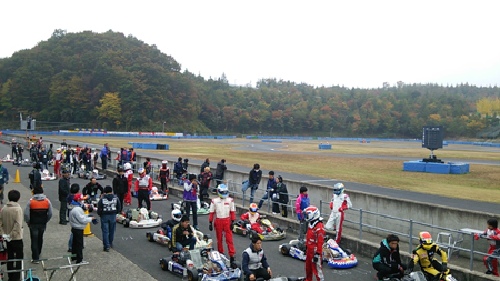 131109~10motegi_001