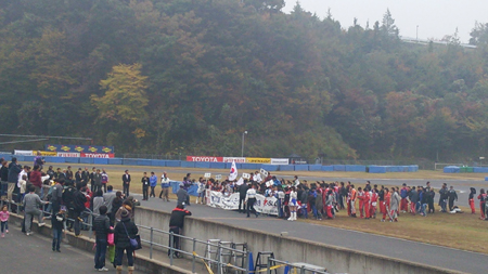 131109~10motegi_002