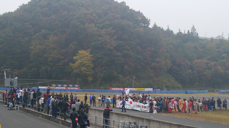 131109~10motegi_003